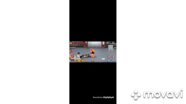 Extra lives | Взломка, быстрая игра смотреть онлайн