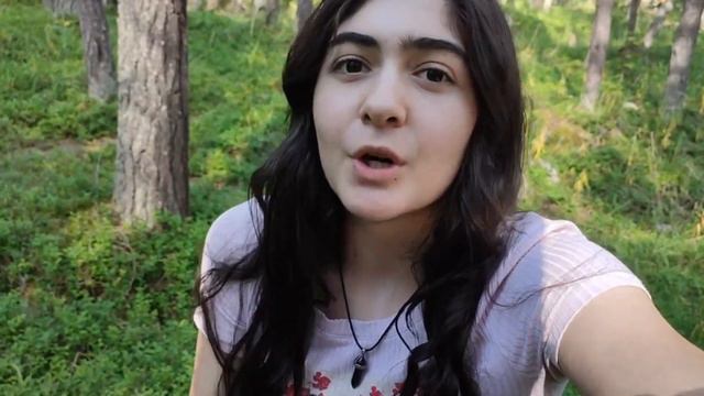 неделя чтения 📚 | горы, классика, длинные разговоры смотреть онлайн