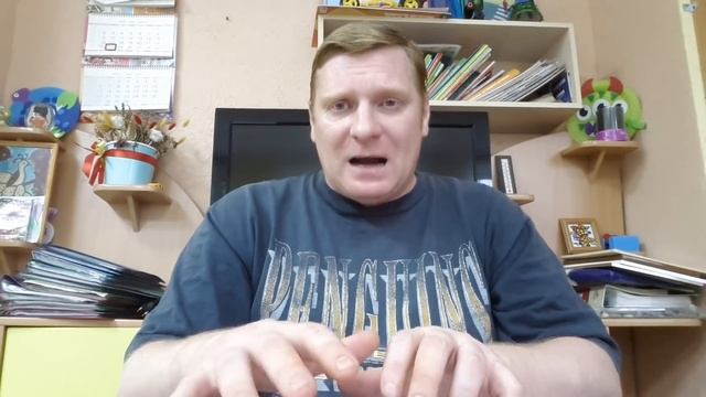 Тюремная татуировка??? - Особая примета!!! смотреть онлайн