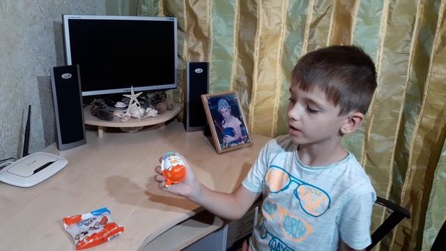 БРОСАЮ ДРОТИК В КАРТУ и ПОКУПАЮ ВСЁ,КУДА ОН ПОПАДЕТ! смотреть онлайн