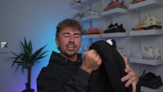 EVERYONE Wants This 2023 Jordan!? (They Might Be Disappointed..) смотреть онлайн