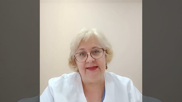 Как справиться с тревогой? смотреть онлайн