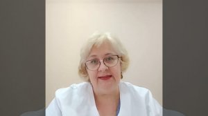 Как справиться с тревогой?