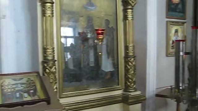 Слово директора гимназии на окончание первой четверти смотреть онлайн