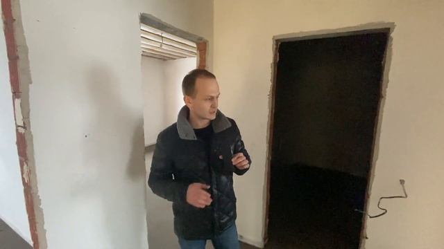 Как макулатура превращается в утеплитель? Заработок на вторсырье и переработка макулатуры. смотреть онлайн