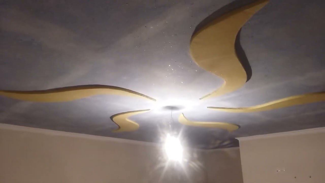 Жидкие обои.com