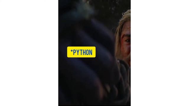 Which Programming language is best Whatapp Status || C vs PYTHON vs JAVA Whatsapp Status || Endgame смотреть онлайн