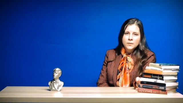 КТО ДОЛЖЕН БЫЛ ПОЛУЧИТЬ НОБЕЛЕВСКУЮ ПРЕМИЮ ВМЕСТО БРОДСКОГО? | Судьба и поэзия Сергея Чудакова смотреть онлайн