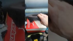 Экипировка гонщика. Рассказываю по требованиям к  экипировке, нашего Чемпионата и других Соревнован