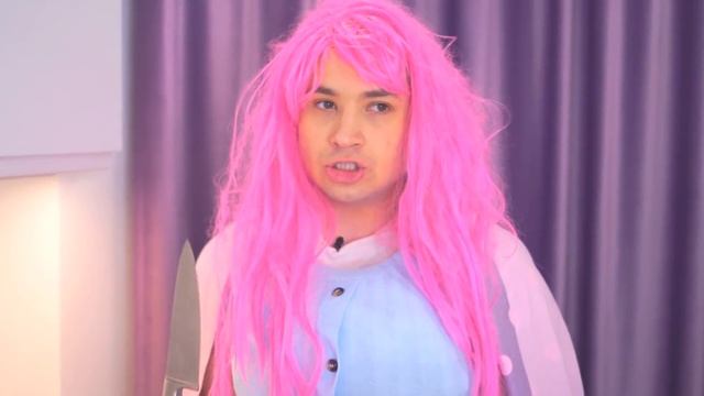 КАЖДАЯ МАМА ТАКАЯ Vs КАЖДЫЙ ПАПА ТАКОЙ | СКЕТЧ