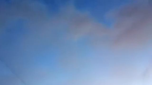 Город в аду