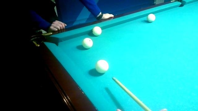 Без названия смотреть онлайн