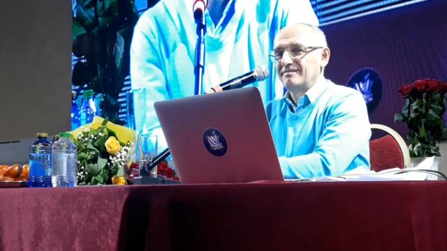 Что делать, если муж - иждивенец? (11.02.2019) смотреть онлайн