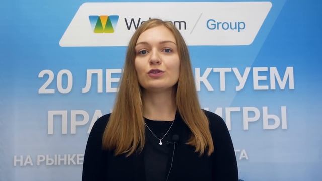 Бесплатные инструменты Facebook для малого бизнеса : Забудь про несчастные 20%! смотреть онлайн