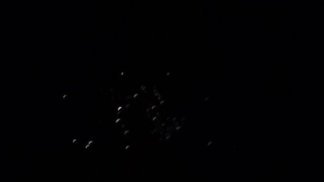 Молдавия, Комрат, Авдарма. Гагаузия!!! САЛЮТ!!!