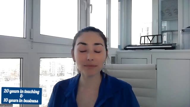 Day 16. Миссия Уикенд Тока смотреть онлайн