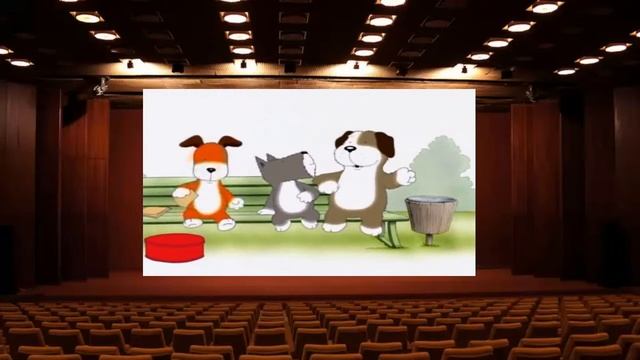 Kipper The Complete Collection Buried Treasure смотреть онлайн