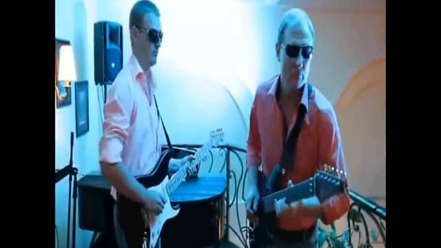 Two Reds Guitars xvid смотреть онлайн