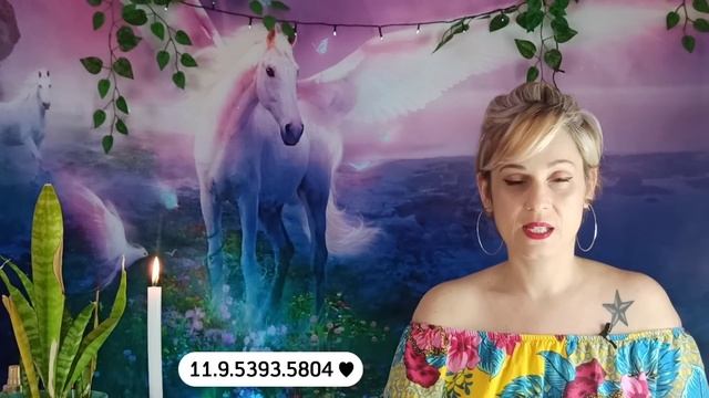 ♈ ÁRIES ❤️?ESSA PESSOA PENSA EM VOCÊ O TEMPO TODO! (QUER RETORNO) #aries #tarot #oracle #oracle смотреть онлайн