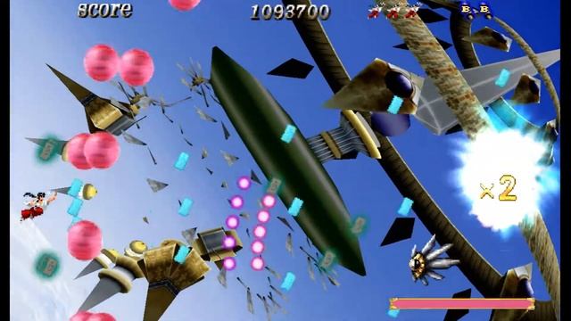 ppsspp 전국 캐논 Sengoku Cannon Sengoku Ace Episode III 06 смотреть онлайн