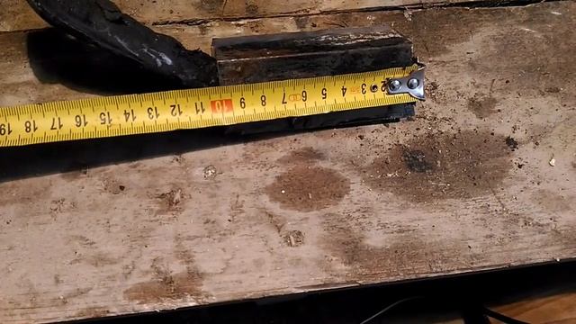 Иж подножки. смотреть онлайн