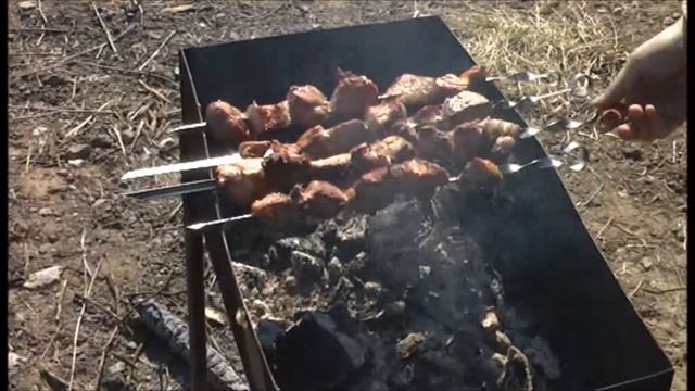 Мото открытие 2015 смотреть онлайн