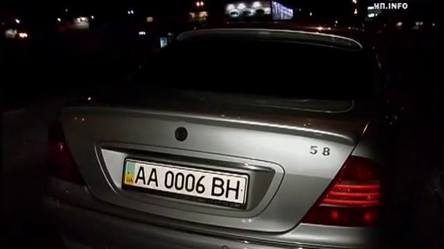 мажор в Киеве смотреть онлайн