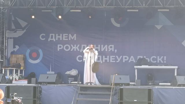 Зов Предков. Екатерина Овеян. Варган. Хомус. Голос Севера смотреть онлайн