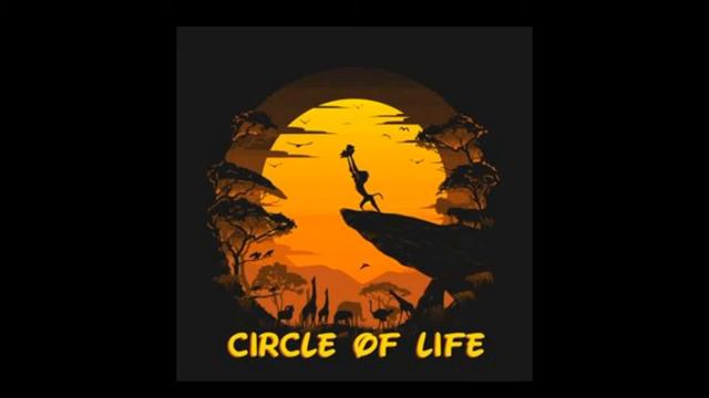 Circle of Life| Trumpet/Saxophon Multitrack Cover смотреть онлайн