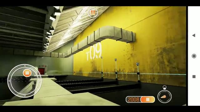 Portal на смартфон? Или Heroes reborn enigma смотреть онлайн