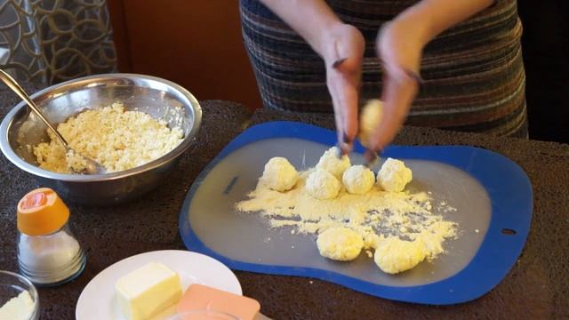 Лицо в естественной гармонии