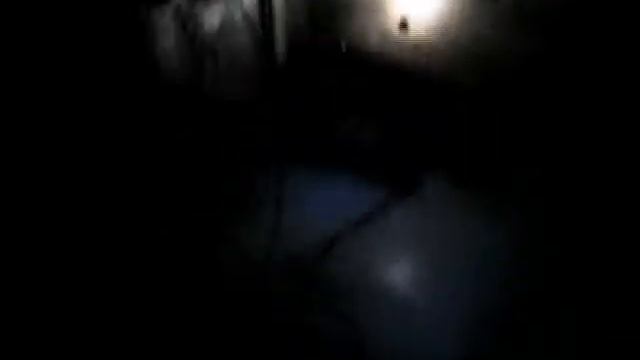 Спуск в ответвление тоннеля смотреть онлайн