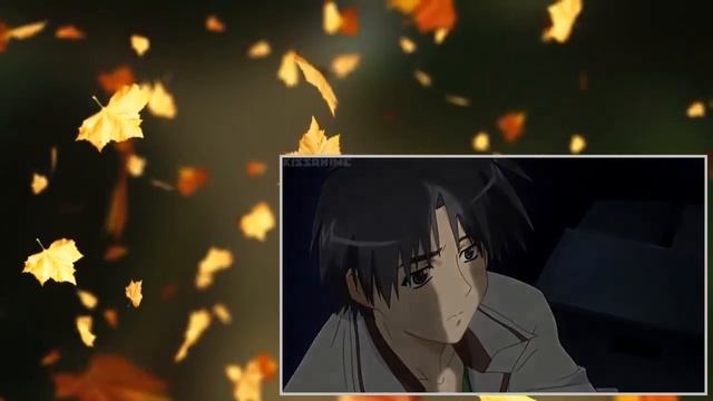 Shuffle! Episode 1+2+3 смотреть онлайн