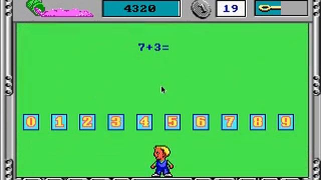 math rescue e2l3 смотреть онлайн