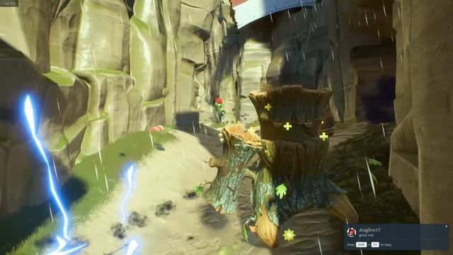 118 kills with space cadet! смотреть онлайн