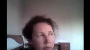 Причина наших болезней. Антипаразитарная программа от Ольги Гуреевой