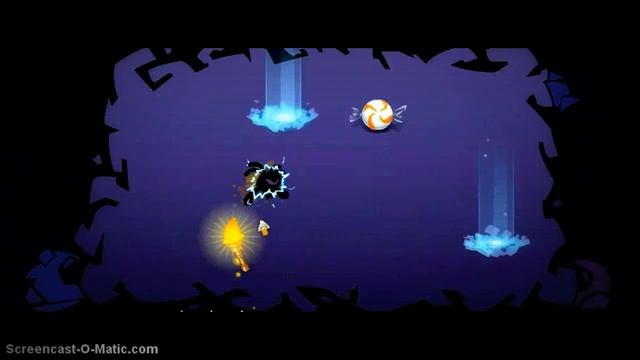 The Halloween Game Review, 2014 смотреть онлайн