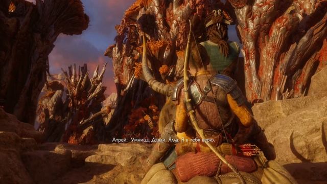 God of War: Душнарёк [Стрим #3] смотреть онлайн