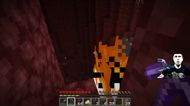 ОТ НУБА В ПРО (СЕРИЯ 8 : ПОСЛЕДНИЙ ДЕНЬ ХАРДКОРА) смотреть онлайн