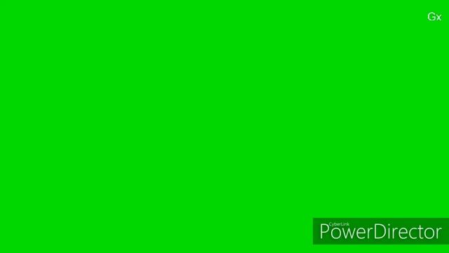 Ben 10 REBOOT vs Ben 10 (stick nodes) #BEN10 #BEN10REBOOT смотреть онлайн