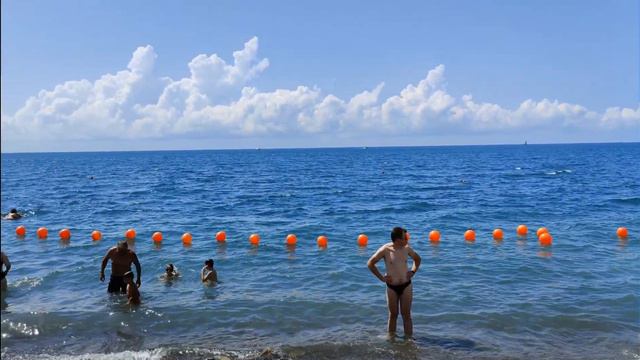 Сукко 2022 смотреть онлайн