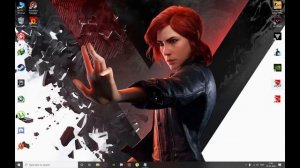 [Fixed]Mirror's Edge Startup Error Fixes for Windows 10/8/7 (All Fixes)