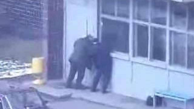 От души набрались смотреть онлайн