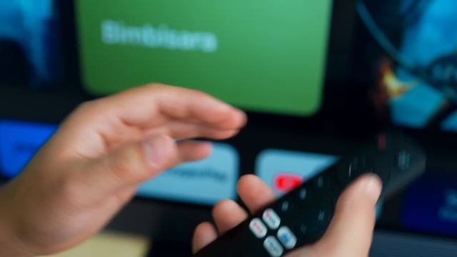 I am Loving This New OnePlus TV ❤️ * Best TV * смотреть онлайн