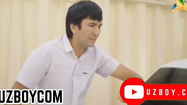 BOY XONIM 41 42 43 44 45 46 QISM БОЁ ХОНИМ 41 42 43 44 45 46 КИСМ