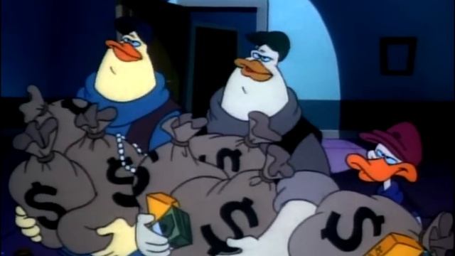 Антиплащ любит пошалить. смотреть онлайн