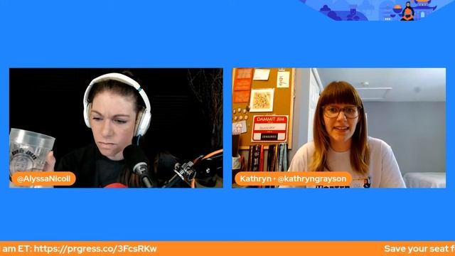 What's new in Kendo UI for Angular & KendoReact? | Components, features, tools смотреть онлайн