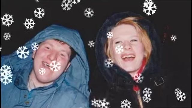 В.Харламов-Лучик света.wmv смотреть онлайн