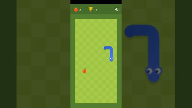 Змейка старая игра смотреть онлайн