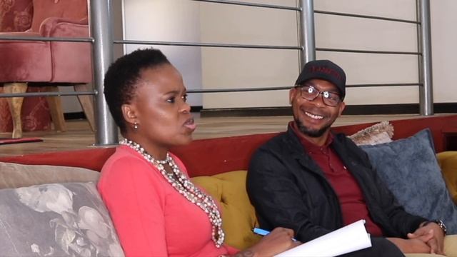 GIBS Entrepreneur LetsWhoosh Gets In to Google Accelerator Program смотреть онлайн
